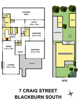 https://images.listonce.com.au/custom/160x/listings/7-craig-street-blackburn-south-vic-3130/583/01743583_floorplan_01.gif?JPBqMbb8580