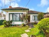 https://images.listonce.com.au/custom/160x/listings/7-craig-street-blackburn-south-vic-3130/583/01743583_img_01.jpg?Mm32u-NtjHc
