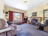 https://images.listonce.com.au/custom/160x/listings/7-craig-street-blackburn-south-vic-3130/583/01743583_img_02.jpg?GU_fkqgGaEc