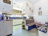 https://images.listonce.com.au/custom/160x/listings/7-craig-street-blackburn-south-vic-3130/583/01743583_img_03.jpg?uO9jnm4Ix4c