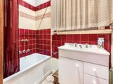 https://images.listonce.com.au/custom/160x/listings/7-craig-street-blackburn-south-vic-3130/583/01743583_img_04.jpg?lepMrrLVeVw