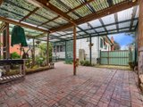 https://images.listonce.com.au/custom/160x/listings/7-craig-street-blackburn-south-vic-3130/583/01743583_img_06.jpg?b-23JuWFLrc