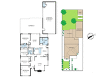 https://images.listonce.com.au/custom/160x/listings/7-craigmore-avenue-mentone-vic-3194/627/01702627_floorplan_01.gif?Ztv20F12ak0