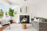 https://images.listonce.com.au/custom/160x/listings/7-craigmore-avenue-mentone-vic-3194/627/01702627_img_04.jpg?HCkVP3UgS9k