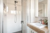 https://images.listonce.com.au/custom/160x/listings/7-craigmore-avenue-mentone-vic-3194/627/01702627_img_10.jpg?dtnZOdRoNUQ