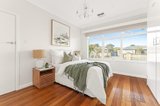 https://images.listonce.com.au/custom/160x/listings/7-craigmore-avenue-mentone-vic-3194/627/01702627_img_11.jpg?n-b4QBzXImc