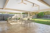 https://images.listonce.com.au/custom/160x/listings/7-craigmore-avenue-mentone-vic-3194/627/01702627_img_13.jpg?4d8DMuVoSDQ