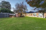 https://images.listonce.com.au/custom/160x/listings/7-craigmore-avenue-mentone-vic-3194/627/01702627_img_14.jpg?2EkPUAk4qsQ