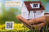 https://images.listonce.com.au/custom/160x/listings/7-craigmore-avenue-mentone-vic-3194/627/01702627_img_15.jpg?61E7CJEvZ1I