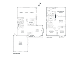 https://images.listonce.com.au/custom/160x/listings/7-cremin-close-kew-vic-3101/828/01979828_floorplan_01.gif?icJPn1e-oUY