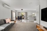 https://images.listonce.com.au/custom/160x/listings/7-cremin-close-kew-vic-3101/828/01979828_img_03.jpg?N39Ey-OiX68
