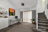 https://images.listonce.com.au/custom/160x/listings/7-cremin-close-kew-vic-3101/828/01979828_img_06.jpg?Yg1_4xZlXxs