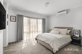 https://images.listonce.com.au/custom/160x/listings/7-cremin-close-kew-vic-3101/828/01979828_img_07.jpg?gf3ZEX4EslU