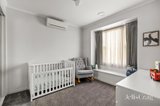 https://images.listonce.com.au/custom/160x/listings/7-cremin-close-kew-vic-3101/828/01979828_img_08.jpg?B-rt18s7fCs