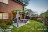 https://images.listonce.com.au/custom/160x/listings/7-cremin-close-kew-vic-3101/828/01979828_img_13.jpg?twypq_R3B3I