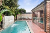 https://images.listonce.com.au/custom/160x/listings/7-cresswell-avenue-williams-landing-vic-3027/968/01832968_img_05.jpg?-jeOx-o-0L8