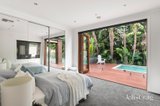 https://images.listonce.com.au/custom/160x/listings/7-cresswell-avenue-williams-landing-vic-3027/968/01832968_img_10.jpg?KUq_IYz0lTw
