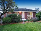 https://images.listonce.com.au/custom/160x/listings/7-crestway-lilydale-vic-3140/228/01524228_img_02.jpg?9quIjAg5DoQ