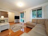 https://images.listonce.com.au/custom/160x/listings/7-crestway-lilydale-vic-3140/228/01524228_img_03.jpg?CgdpgKHuCjw