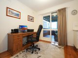 https://images.listonce.com.au/custom/160x/listings/7-crestway-lilydale-vic-3140/228/01524228_img_07.jpg?rv3Gn6Ob4Ow