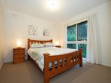 https://images.listonce.com.au/custom/160x/listings/7-crestway-lilydale-vic-3140/228/01524228_img_09.jpg?quidYipQOAE