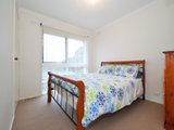 https://images.listonce.com.au/custom/160x/listings/7-crestway-lilydale-vic-3140/228/01524228_img_10.jpg?aBBQYKb28uo