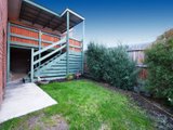 https://images.listonce.com.au/custom/160x/listings/7-crestway-lilydale-vic-3140/228/01524228_img_14.jpg?dr4t20u1yrk