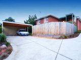 https://images.listonce.com.au/custom/160x/listings/7-crestway-lilydale-vic-3140/228/01524228_img_15.jpg?gEW0AE8a92w