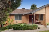 https://images.listonce.com.au/custom/160x/listings/7-crew-street-yallambie-vic-3085/696/01102696_img_01.jpg?cXMdIcTZ68o