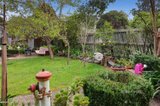 https://images.listonce.com.au/custom/160x/listings/7-crew-street-yallambie-vic-3085/696/01102696_img_09.jpg?HhEKNINug8w