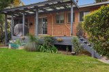 https://images.listonce.com.au/custom/160x/listings/7-crew-street-yallambie-vic-3085/696/01102696_img_10.jpg?4ulpk9dNyek