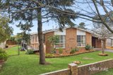 https://images.listonce.com.au/custom/160x/listings/7-crockett-street-daylesford-vic-3460/335/01937335_img_02.jpg?IHOE0GSR8WQ