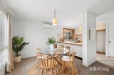 https://images.listonce.com.au/custom/160x/listings/7-crockett-street-daylesford-vic-3460/335/01937335_img_04.jpg?i82-_cKAgro