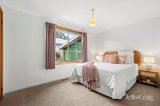 https://images.listonce.com.au/custom/160x/listings/7-crockett-street-daylesford-vic-3460/335/01937335_img_07.jpg?1CCBjF4gsyU