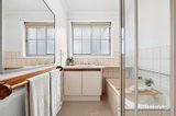 https://images.listonce.com.au/custom/160x/listings/7-crockett-street-daylesford-vic-3460/335/01937335_img_09.jpg?WkhTdFpfyZw