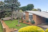 https://images.listonce.com.au/custom/160x/listings/7-crockett-street-daylesford-vic-3460/335/01937335_img_10.jpg?T3yIHqWOhTc