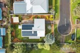 https://images.listonce.com.au/custom/160x/listings/7-crockett-street-daylesford-vic-3460/335/01937335_img_12.jpg?aGiT8x90_FQ