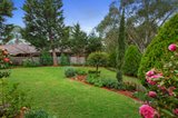 https://images.listonce.com.au/custom/160x/listings/7-crofton-court-eltham-vic-3095/195/01105195_img_13.jpg?qN8lMRSzPk4