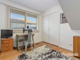 https://images.listonce.com.au/custom/160x/listings/7-crotty-road-boronia-vic-3155/799/01525799_img_04.jpg?IAz5V9cN5V8