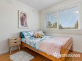 https://images.listonce.com.au/custom/160x/listings/7-crotty-road-boronia-vic-3155/799/01525799_img_06.jpg?SxCupLklTXY