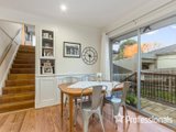 https://images.listonce.com.au/custom/160x/listings/7-crotty-road-boronia-vic-3155/799/01525799_img_08.jpg?dhRjcd8iq08