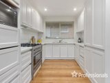 https://images.listonce.com.au/custom/160x/listings/7-crotty-road-boronia-vic-3155/799/01525799_img_09.jpg?z3uzWqnr-qk