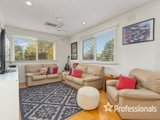 https://images.listonce.com.au/custom/160x/listings/7-crotty-road-boronia-vic-3155/799/01525799_img_10.jpg?oRgYvsE6E2Y