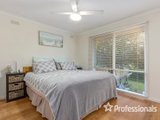 https://images.listonce.com.au/custom/160x/listings/7-crotty-road-boronia-vic-3155/799/01525799_img_11.jpg?-n9op4sDY8A