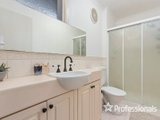 https://images.listonce.com.au/custom/160x/listings/7-crotty-road-boronia-vic-3155/799/01525799_img_12.jpg?zBzNCqRSe3w