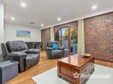 https://images.listonce.com.au/custom/160x/listings/7-crotty-road-boronia-vic-3155/799/01525799_img_13.jpg?JYQddLEAwZk