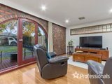 https://images.listonce.com.au/custom/160x/listings/7-crotty-road-boronia-vic-3155/799/01525799_img_15.jpg?UIjSwJMYKbA