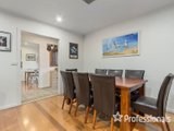 https://images.listonce.com.au/custom/160x/listings/7-crotty-road-boronia-vic-3155/799/01525799_img_16.jpg?qe8iql3heAo