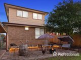 https://images.listonce.com.au/custom/160x/listings/7-crotty-road-boronia-vic-3155/799/01525799_img_18.jpg?1PPXdoPe1uM