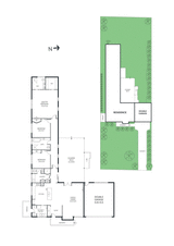 https://images.listonce.com.au/custom/160x/listings/7-crown-point-chirnside-park-vic-3116/613/01939613_floorplan_01.gif?yVnixXjxiIg